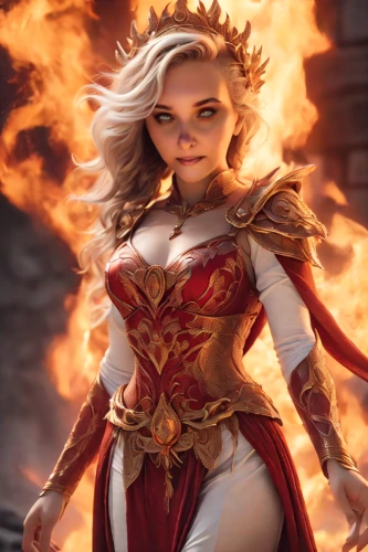 fire angel,fire background,fire siren,fiery,flame spirit,flame of fire,fantasy woman,fire master,pillar of fire,female warrior,sorceress,dancing flames,fire lily,fire artist,fire devil,fire eyes,fire heart,fantasy portrait,firedancer,burning torch