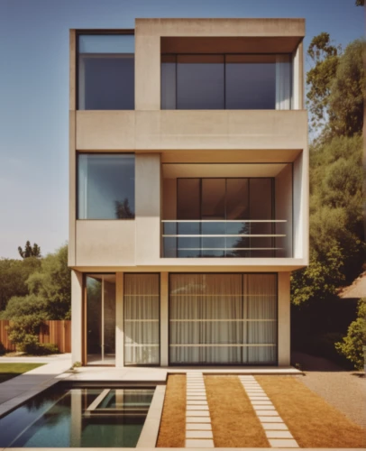 modern house,modern architecture,dunes house,contemporary,cubic house,luxury property,glass facade,beach house,beachhouse,luxury real estate,modern style,mid century house,cube house,frame house,residential house,beautiful home,house insurance,house shape,mid century modern,house by the water,Photography,General,Realistic