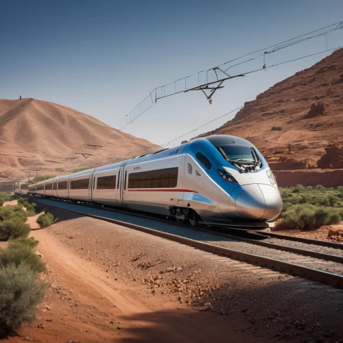 high-speed rail,high-speed train,high speed train,intercity train,electric train,long-distance train,intercity express,international trains,bullet train,electric locomotives,maglev,queensland rail,amtrak,intercity,high-speed,passenger train,regional train,rail transport,electric locomotive,tgv 1,Photography,General,Natural