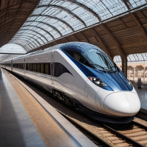 high-speed rail,high-speed train,high speed train,intercity train,intercity express,tgv,tgv 1,electric train,bullet train,international trains,maglev,supersonic transport,high-speed,intercity,long-distance train,electric locomotives,high speed,express train,long-distance transport,tgv 1 team,Photography,General,Natural