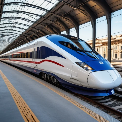 high-speed rail,high-speed train,high speed train,tgv,intercity train,tgv 1,intercity express,electric train,electric locomotives,international trains,bullet train,high-speed,maglev,supersonic transport,high speed,long-distance train,intercity,electric locomotive,tgv 1 team,korail,Photography,General,Realistic