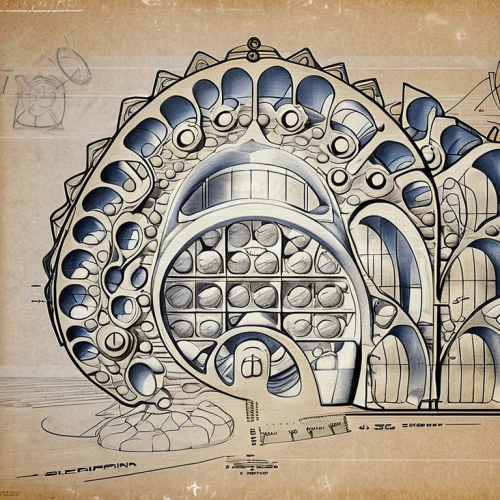 steampunk gears,cog,cog wheels,cogs,gears,cogwheel,blueprint,steampunk,art nouveau design,design of the rims,biomechanical,ship's wheel,blueprints,nautilus,circular ornament,naval architecture,industrial design,wheel hub,water wheel,cross sections,Design Sketch,Design Sketch,Blueprint