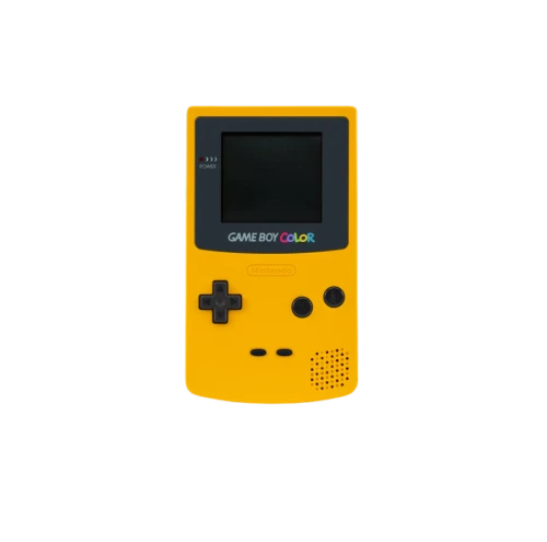 game boy,handheld game console,nintendo game boy,game boy accessories,game boy console,pixaba,gameboy,nintendo gameboy,portable electronic game,stud yellow,video game console,handheld,nintendo ds accessories,game console,game device,games console,gamepad,video game accessory,home game console accessory,video game console console