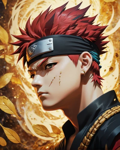 shinobi,edit icon,naruto,fire background,katakuri,autumn icon,bandana background,happy birthday banner,kakashi hatake,nine-tailed,red banner,matsuno,dragon slayer,iaijutsu,anime 3d,flame spirit,cancer icon,share icon,spark fire,kid hero,Photography,General,Fantasy