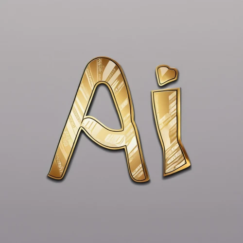 apple monogram,letter a,ai,apis,bot icon,a8,abstract gold embossed,adobe illustrator,a4,allied,4711 logo,cinema 4d,robot icon,apple pie vector,apple icon,computer icon,airbnb logo,alu,a45,ankh,Unique,Design,Sticker