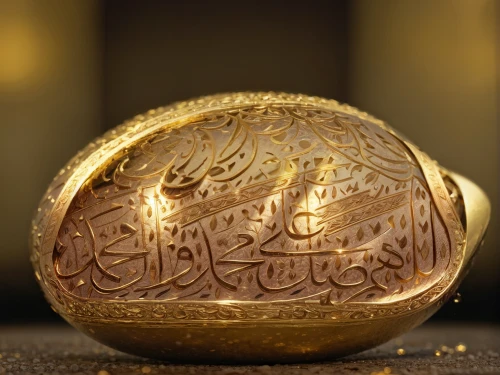 bahraini gold,golden egg,arabic background,kaaba,golden apple,islamic lamps,gold new years decoration,golden pot,ramadan background,gold ornaments,arabic,ring with ornament,from persian shah,dirham,circular ornament,kabsa,constellation pyxis,abstract gold embossed,ornament,ottoman