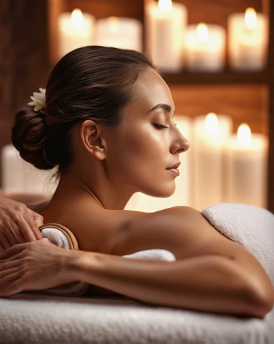 relaxing massage,spa,spa items,massage therapist,massage,massage therapy,health spa,body care,therapies,singing bowl massage,thai massage,ayurveda,beauty treatment,cardiac massage,reiki,china massage therapy,day spa,sound massage,massage oil,energy healing,Photography,General,Commercial