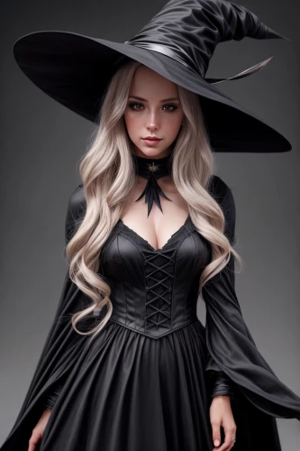 halloween witch,witch hat,witch,witch's hat,halloween black cat,witch broom,celebration of witches,female doll,witch ban,the witch,gothic dress,dress doll,witches' hats,witches hat,wicked witch of the west,gothic fashion,doll figure,witches,witch's hat icon,gothic woman