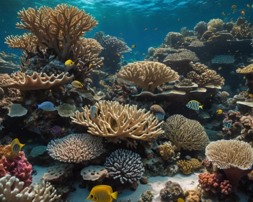 coral reefs,coral reef,great barrier reef,coral reef fish,stony coral,sea life underwater,feather coral,soft corals,long reef,ocean underwater,reef tank,corals,underwater landscape,anemone fish,coral fish,anemonefish,marine diversity,reef,marine life,underwater world,Photography,General,Natural