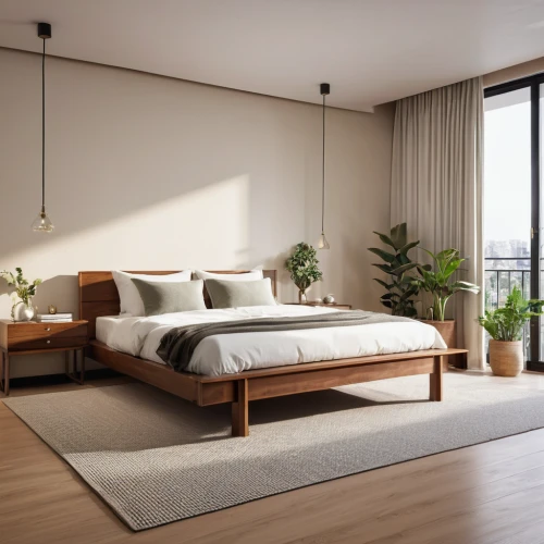 modern room,bedroom,bed frame,modern decor,contemporary decor,futon pad,guest room,home interior,canopy bed,japanese-style room,loft,guestroom,room divider,soft furniture,interior modern design,search interior solutions,sleeping room,wood flooring,smart home,danish furniture,Photography,General,Realistic