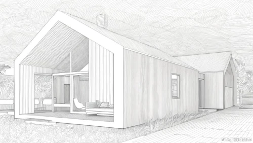 house drawing,inverted cottage,timber house,cubic house,wooden house,3d rendering,wooden hut,small cabin,archidaily,small house,house shape,frame house,core renovation,floorplan home,garden elevation,wood doghouse,dog house frame,danish house,summer house,cube house,Design Sketch,Design Sketch,Character Sketch