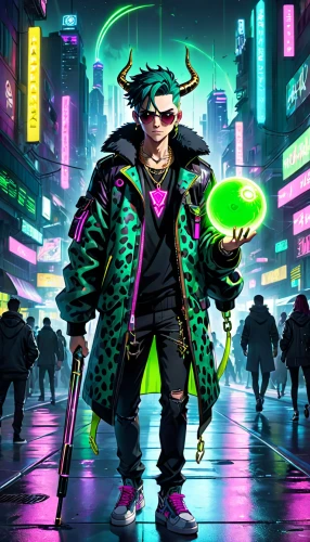 cyberpunk,game illustration,patrol,cyber glasses,matrix,cyber,sci fiction illustration,noodle image,wuhan''s virus,riddler,spotify icon,background image,cg artwork,streampunk,cell,android game,80's design,world digital painting,neon human resources,neon,Anime,Anime,General