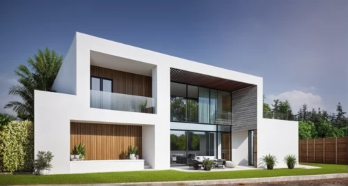 modern house,residential house,modern architecture,prefabricated buildings,3d rendering,cubic house,frame house,smart house,residential property,eco-construction,build by mirza golam pir,housebuilding,house shape,dunes house,cube house,heat pumps,smart home,exterior decoration,cube stilt houses,stucco frame,Photography,General,Realistic