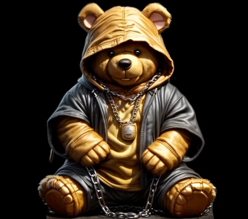 3d teddy,teddy-bear,bear teddy,teddy bear,teddy bear waiting,teddybear,teddy bear crying,buddah,teddy,golden buddha,scandia bear,bear,little bear,left hand bear,budha,cute bear,buddha,teddies,budda,bear market