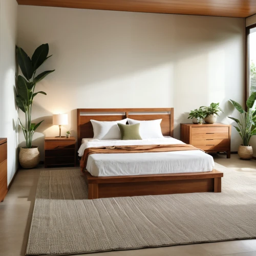 japanese-style room,futon pad,canopy bed,bed frame,guestroom,bamboo curtain,tatami,ryokan,bamboo plants,bed linen,wood-fibre boards,hawaii bamboo,guest room,laminated wood,laminate flooring,room divider,wood flooring,contemporary decor,bedroom,sleeping room,Photography,General,Realistic