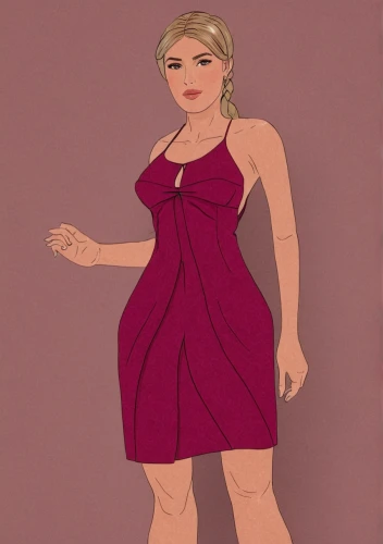 fashion vector,retro paper doll,vintage paper doll,fashion illustration,sheath dress,pink vector,dress form,plus-size model,cocktail dress,paper doll,plus-size,cutout,animated cartoon,one-piece garment,vector illustration,my clipart,a girl in a dress,vector image,rose png,marylyn monroe - female,Photography,Fashion Photography,Fashion Photography 11