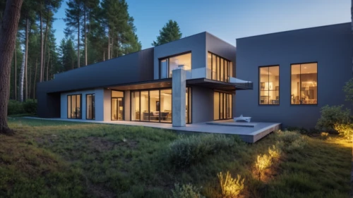modern house,modern architecture,dunes house,smart home,timber house,cubic house,house in the forest,landscape design sydney,landscape designers sydney,cube house,eco-construction,prefabricated buildings,residential house,3d rendering,smart house,frame house,thermal insulation,metal cladding,luxury property,residential property,Photography,General,Realistic