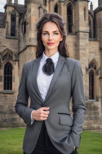 business woman,businesswoman,woman in menswear,menswear for women,business girl,business women,real estate agent,bussiness woman,suit trousers,female doctor,estate agent,barrister,business angel,downton abbey,whitby goth weekend,customer service representative,businesswomen,businessperson,scottish,sales person,Photography,Realistic