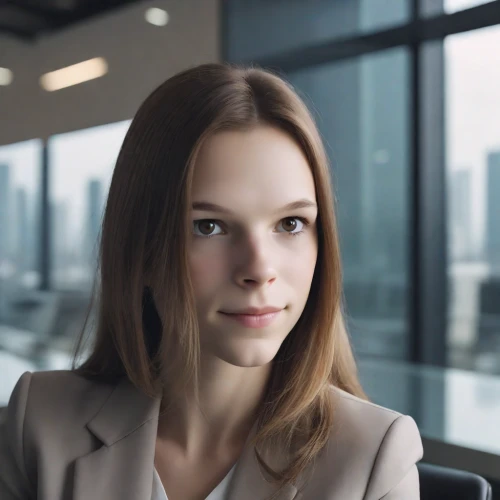 women in technology,business woman,blur office background,business girl,bussiness woman,businesswoman,woman portrait,business women,woman holding a smartphone,sprint woman,female model,management of hair loss,stock exchange broker,place of work women,woman face,woman in menswear,white-collar worker,ceo,woman's face,office worker,Photography,Natural