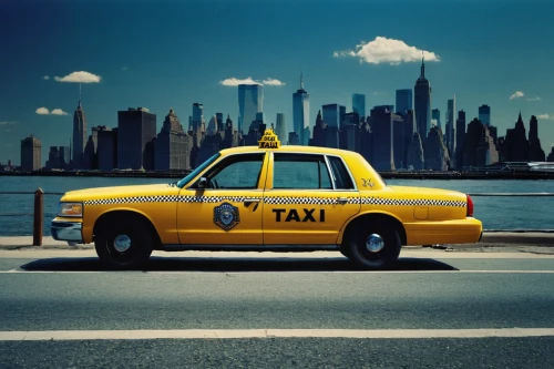 new york taxi,taxi cab,yellow taxi,taxicabs,yellow cab,taxi,cab driver,taxi sign,cabs,taxi stand,cab,newyork,new york,manhattan skyline,manhattan,big apple,new york skyline,city car,yellow car,new york harbor,Photography,Artistic Photography,Artistic Photography 14