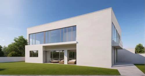 modern house,3d rendering,modern architecture,frame house,contemporary,render,residential house,dunes house,glass facade,smart home,danish house,core renovation,exzenterhaus,house insurance,house shape,luxury property,archidaily,residential property,house drawing,cubic house,Photography,General,Realistic