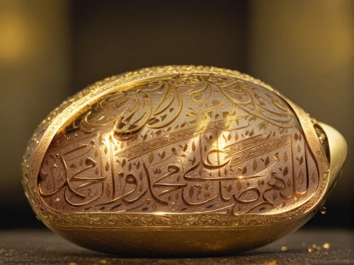 bahraini gold,arabic background,golden pot,golden apple,golden egg,kaaba,islamic lamps,ramadan background,gold new years decoration,constellation pyxis,ring with ornament,circular ornament,arabic,dirham,abstract gold embossed,gold ornaments,zoroastrian novruz,kabsa,ornament,arabic coffee