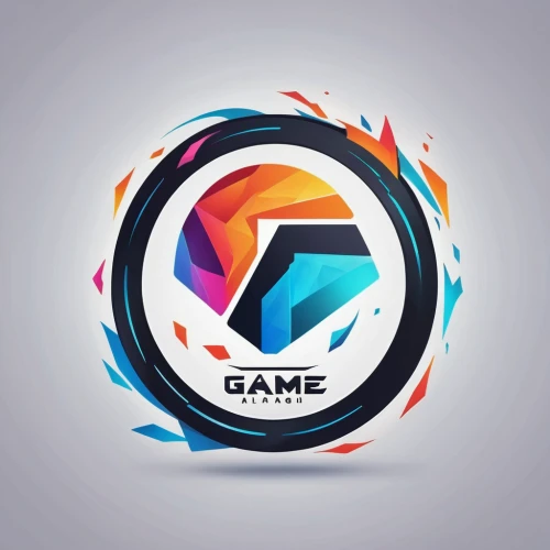 samba,smf,amp,logo header,html5 logo,social logo,logodesign,fire logo,html5 icon,san,amc spirit,samy,vimeo icon,dribbble logo,meta logo,lens-style logo,samoa,sambar,vimeo logo,samara,Unique,Design,Logo Design