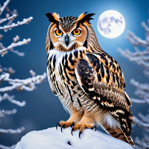 siberian owl,owl nature,lapland owl,snow owl,owl-real,owl background,eagle-owl,eurasia eagle owl,kirtland's owl,eurasian eagle-owl,long-eared owl,large owl,owl,eared owl,christmas owl,eagle owl,southern white faced owl,eastern grass owl,european eagle owl,eurasian eagle owl,Photography,General,Realistic