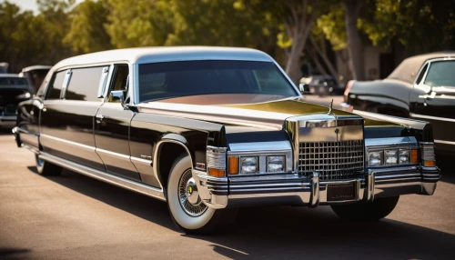 cadillac brougham,cadillac fleetwood brougham,cadillac fleetwood,mercedes benz limousine,mercedes-benz 600,stretch limousine,cadillac escalade,ford ltd crown victoria,lincoln town car,zil-111,ford excursion,mercedes-benz 280s,zil 131,zil-4104,lincoln navigator,cadillac series 62,cadillac de ville series,mercedes 500k,cadillac series 60,cadillac bls,Photography,General,Cinematic