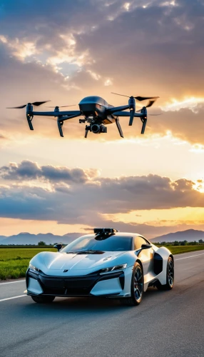 mclaren automotive,lamborghini reventón,aston martin vulcan,electric sports car,autonomous driving,the pictures of the drone,drone,lamborghini aventador,aventador,lamborghini,dji,super cars,ford gt 2020,radio-controlled aircraft,flying drone,lamborghini aventador s,futuristic car,drones,p1,supercar car,Photography,General,Realistic