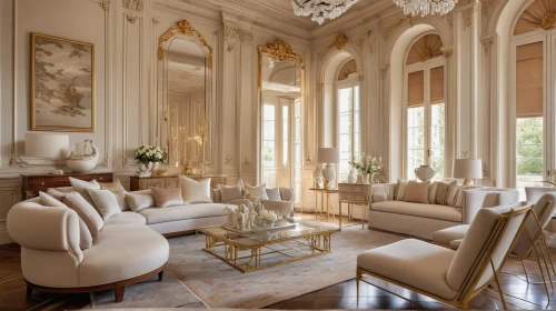 luxury home interior,ornate room,luxury property,sitting room,luxurious,breakfast room,interiors,interior decor,luxury,great room,luxury real estate,royal interior,marble palace,living room,chateau,livingroom,neoclassical,interior design,gold stucco frame,interior decoration,Photography,General,Realistic
