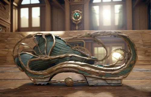 raven sculpture,celtic harp,throne,viking ship,the throne,hunting seat,ancient harp,new concept arms chair,allies sculpture,harp of falcon eastern,art nouveau frame,nautilus,sleeper chair,art nouveau design,wood carving,seat dragon,art nouveau frames,art nouveau,the gramophone,wooden rocking horse
