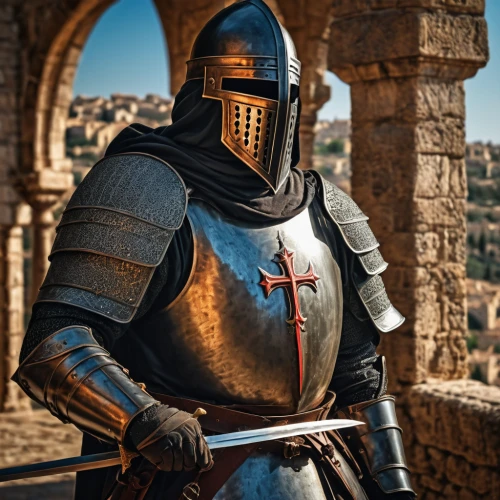 knight armor,medieval,crusader,castleguard,cent,templar,iron mask hero,heavy armour,knight,armored,knight festival,roman soldier,centurion,paladin,puy du fou,armour,armor,middle ages,gladiator,knight tent,Photography,General,Fantasy