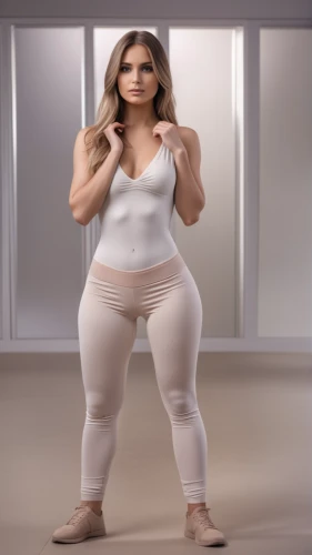 plus-size model,fitness model,plus-size,cellulite,weight loss,ammo,white clothing,see-through clothing,yoga pant,fitness professional,keto,coco blanco,big,kim,fat,fitness coach,women's clothing,active pants,3d figure,fitness and figure competition,Photography,General,Realistic