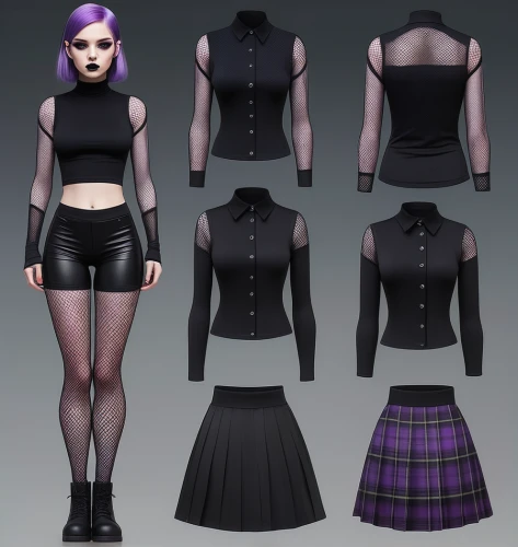 gothic fashion,gothic dress,goth subculture,gothic style,goth like,goth woman,goth festival,goth,goth weekend,gothic,gothic woman,punk design,goths,women's clothing,ladies clothes,dark gothic mood,bolero jacket,clothing,fashionable clothes,bodice,Conceptual Art,Sci-Fi,Sci-Fi 11