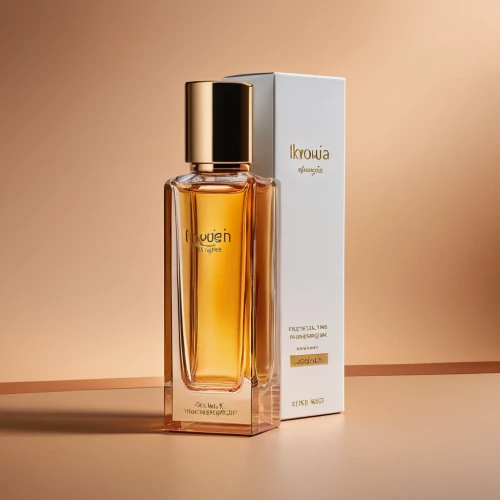 parfum,orange scent,perfume bottle,body oil,fragrance,parlour maple,argan,natural perfume,creating perfume,scent of jasmine,coconut perfume,fragrant,maracuja oil,tuberose,tanacetum balsamita,palm sugar,massage oil,smelling,scent,argan tree,Photography,General,Commercial