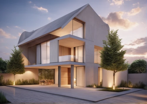 modern house,modern architecture,cubic house,3d rendering,dunes house,cube house,frame house,contemporary,house shape,residential house,two story house,archidaily,housebuilding,smart home,arhitecture,cube stilt houses,danish house,smart house,luxury property,modern building,Photography,General,Realistic