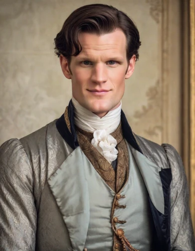 cravat,robert harbeck,newt,thomas heather wick,frock coat,cullen skink,james sowerby,downton abbey,william,jack rose,htt pléthore,jefferson,paine,gentlemanly,the groom,the doctor,the victorian era,fraser,butler,bridegroom,Photography,Realistic