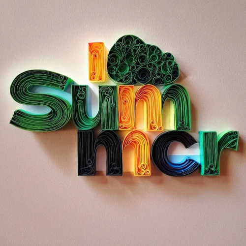 sumac,shack,neon sign,succade,summer clip art,good vibes word art,sunburst background,sunray,light sign,word art,wall sticker,sunroot,wooden signboard,typography,vintage farmer's market sign,spinach,decorative letters,solar energy,superfood,wooden sign,Conceptual Art,Fantasy,Fantasy 19