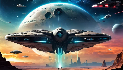 valerian,starship,sci fi,space ships,star ship,federation,sci-fi,sci - fi,cg artwork,carrack,sci fiction illustration,scifi,space ship,space art,spaceships,space voyage,trek,x-wing,space tourism,alien ship,Conceptual Art,Sci-Fi,Sci-Fi 04