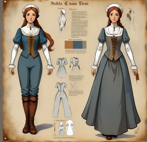 victorian fashion,women's clothing,folk costume,costume design,women clothes,bodice,suit of the snow maiden,nurse uniform,ladies clothes,noble rose,victorian lady,victorian style,country dress,female doll,the victorian era,elizabeth nesbit,overskirt,hoopskirt,bridal clothing,knitting clothing,Unique,Design,Character Design