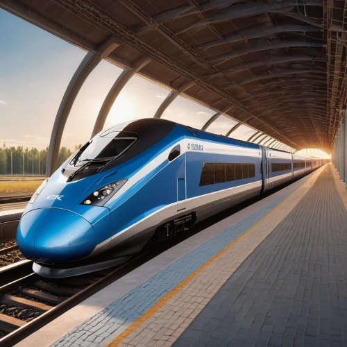 high-speed train,high-speed rail,high speed train,intercity train,intercity express,electric train,maglev,bullet train,international trains,supersonic transport,electric locomotives,long-distance train,high-speed,high speed,intercity,tgv,tgv 1,rail transport,express train,amtrak,Photography,General,Natural