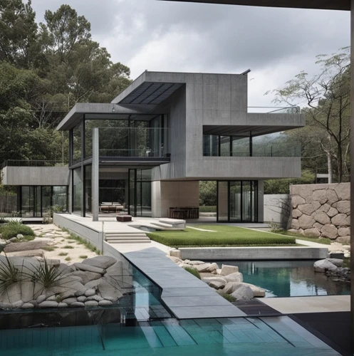modern house,modern architecture,luxury home,luxury property,dunes house,modern style,luxury home interior,lago grey,contemporary,pool house,beautiful home,interior modern design,mid century house,house by the water,glass wall,crib,mansion,luxury real estate,private house,contemporary decor,Photography,Documentary Photography,Documentary Photography 11
