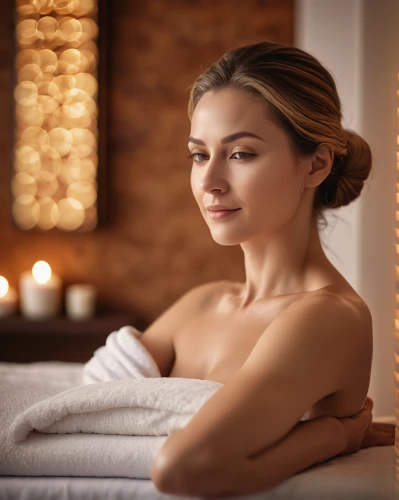 spa items,spa,relaxing massage,singing bowl massage,health spa,massage,day spa,day-spa,bath oil,ayurveda,massage therapy,massage therapist,body care,beauty treatment,sound massage,massage oil,therapies,thai massage,beauty room,sauna,Photography,General,Commercial