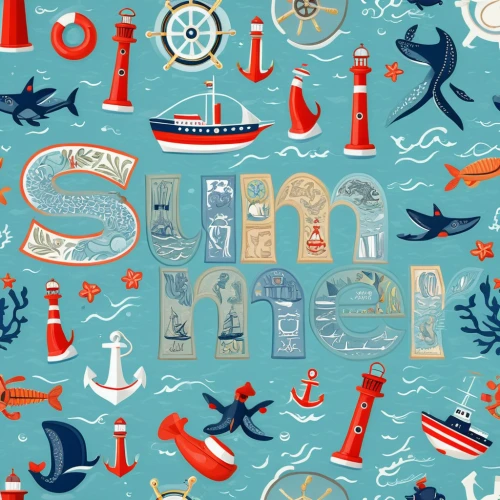 nautical clip art,nautical paper,nautical banner,nautical children,nautical colors,nautical,french digital background,scrapbook background,seafaring,maritime,sea foods,boats and boating--equipment and supplies,sea scouts,full-rigged ship,ocean liner,surfing equipment,wrapping paper,gift wrapping paper,east indiaman,nautical star,Illustration,Realistic Fantasy,Realistic Fantasy 19