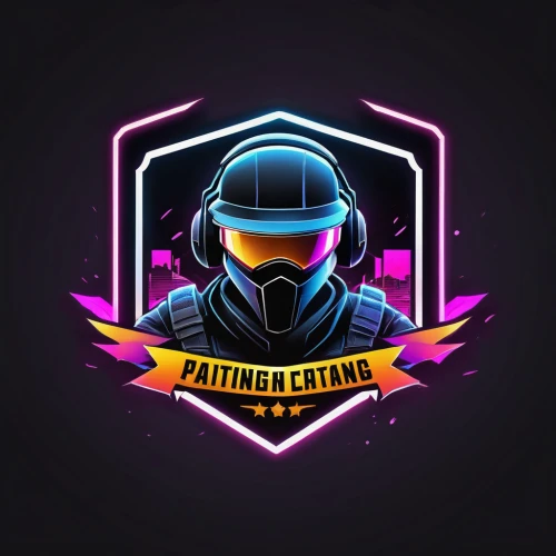 bot icon,twitch logo,pubg mascot,vector graphic,twitch icon,vector illustration,vector design,store icon,logo header,mobile video game vector background,growth icon,pathfinders,steam icon,pink vector,party banner,steam logo,patch,vector art,robot icon,paysandisia archon,Unique,Design,Logo Design