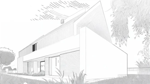 house drawing,house shape,archidaily,residential house,frame house,core renovation,houses clipart,facade panels,kirrarchitecture,house hevelius,modern house,garden elevation,timber house,house facade,3d rendering,mid century house,architect plan,renovation,school design,residential,Design Sketch,Design Sketch,Character Sketch