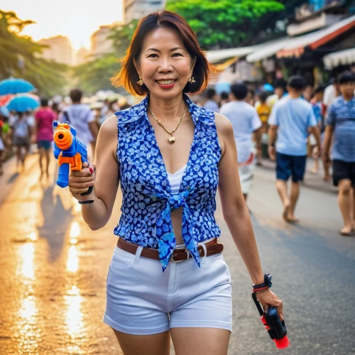 vietnamese woman,hanoi,asian woman,vietnam,chiang mai,ho chi minh,da nang,hoian,vietnamese,asian girl,vietnam vnd,vietnam's,asia,singapura,bangkok,laos,siem reap,saigon,teal blue asia,hoi an,Photography,General,Realistic