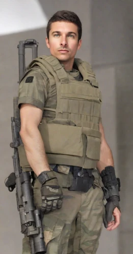ballistic vest,eod,snipey,swat,tactical,agent,dissipator,mercenary,special agent,zuccotto,federal army,rapini,png transparent,holster,assault rifle,casado,bodyworn,kapparis,armed,police body camera