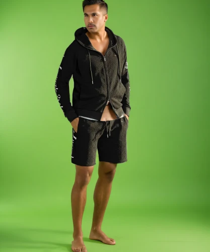 green screen,male model,photo session in the aquatic studio,rugby short,photo session in torn clothes,male poses for drawing,wetsuit,photo shoot in the studio,stanislas wawrinka,active shorts,cycling shorts,swim brief,jogger,boy model,hoodie,fashion model,chromakey,sportswear,hooded man,flasher